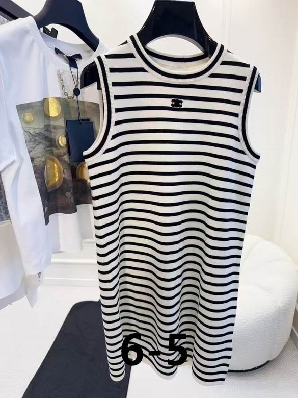 Celine S-XL  (3)